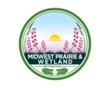 /public/logoimage/1581643632Midwest Prairie_16.png